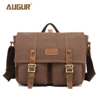 uploads/erp/collection/images/Luggage Bags/Augur/XU711589/img_b/img_b_XU711589_1_HtXNWS1YSHOZL88dyIFpjVml2C9pm2HF